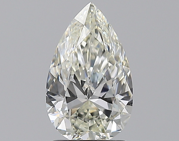 Pear 1.51 J VS2 - #885457