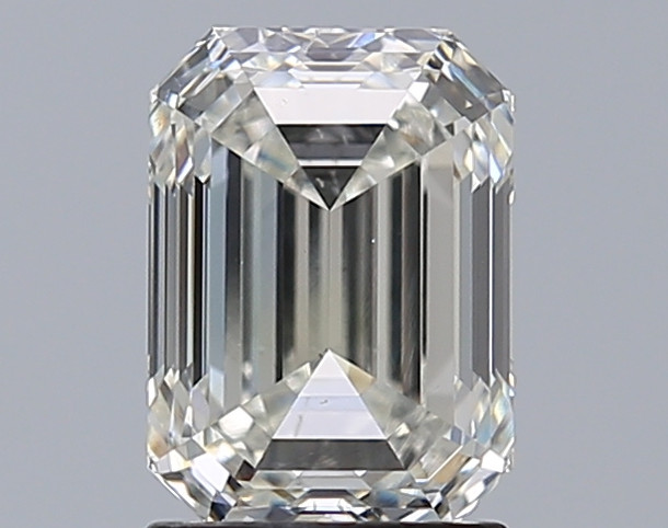 Emerald 2.01 J SI1 - #886179