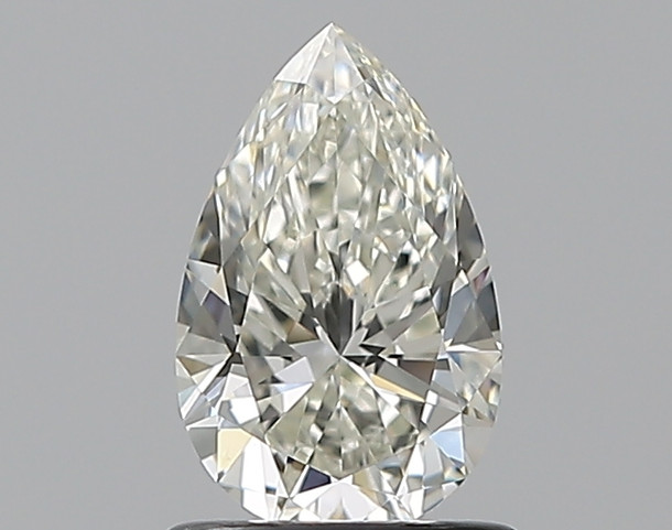 Pear 0.9 I VS1 - #882693