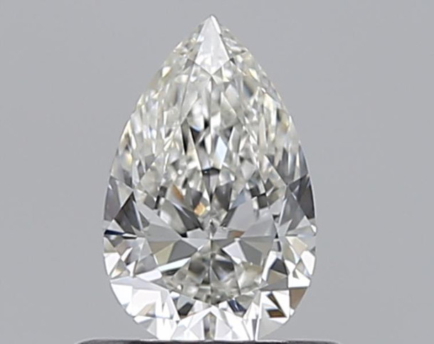 Pear 0.5 H SI1 - #886782