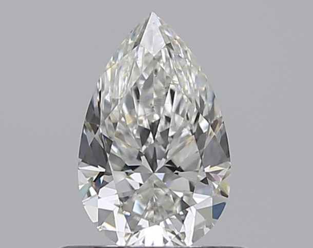 Pear 0.5 G SI1 - #882835
