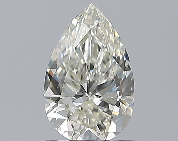 Pear 0.82 J SI1 - #882841