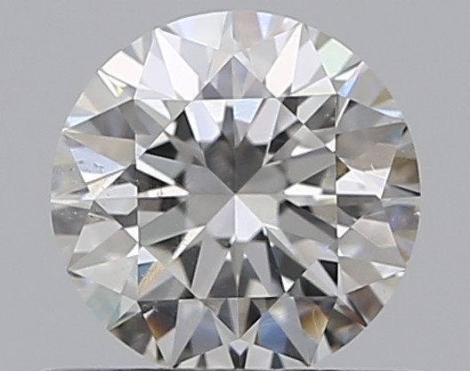 Round 0.5 G SI1 - #882968