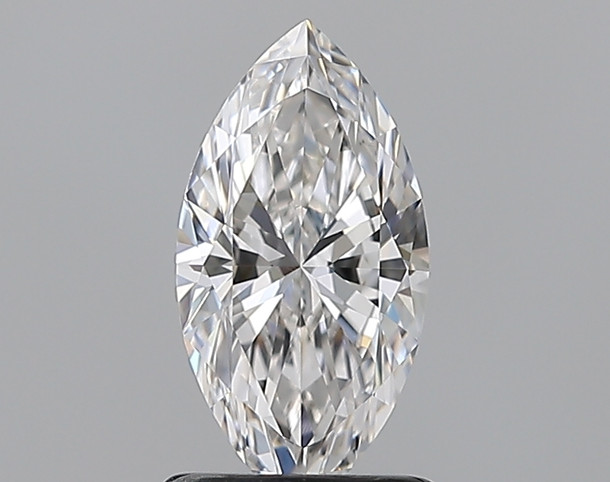 Marquise 1.02 G IF - #886220