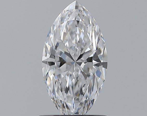 Marquise 0.9 D VS1 - #883006