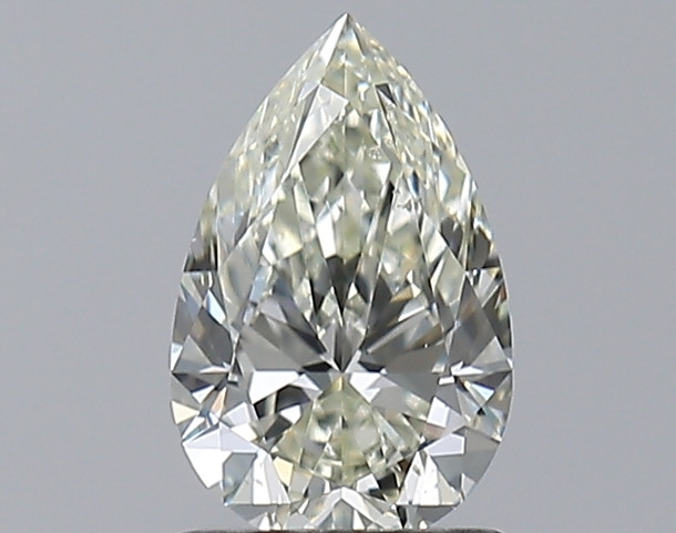 Pear 1.01 K SI1 - #885870