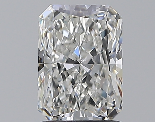 Radiant 1.5 G SI1 - #887033