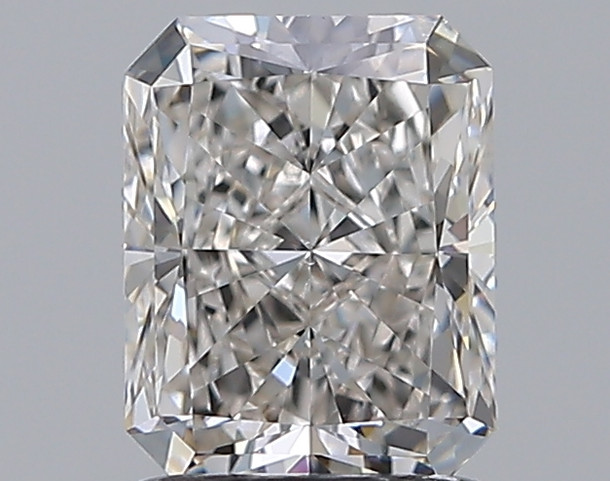 Radiant 1.51 H SI1 - #887347