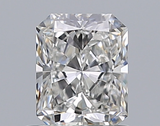 Radiant 0.76 F VVS1 - #884545