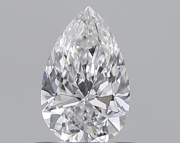 Pear 0.51 D SI1 - #884004