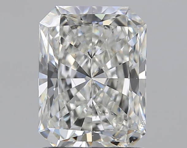 Radiant 1.21 G SI2 - #886973