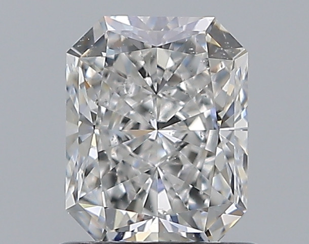 Radiant 0.96 E SI1 - #886986