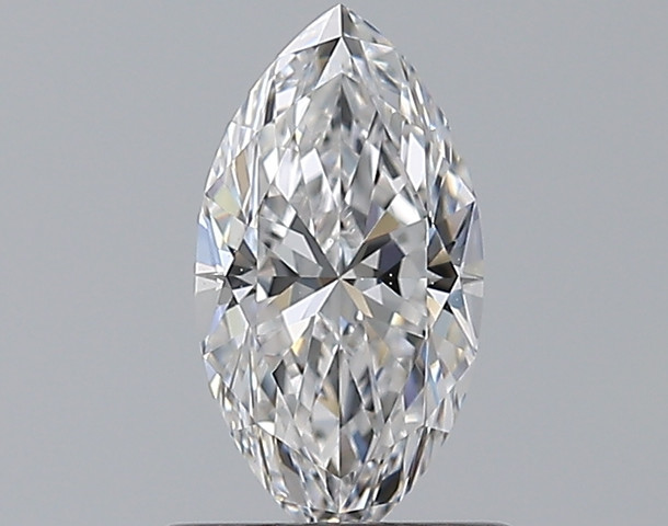 Marquise 0.7 D VS2 - #885022