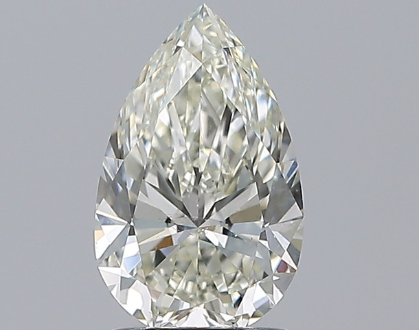 Pear 1.51 K SI1 - #887260
