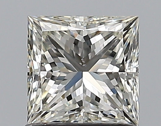 Princess 1.01 J SI1 - #887317