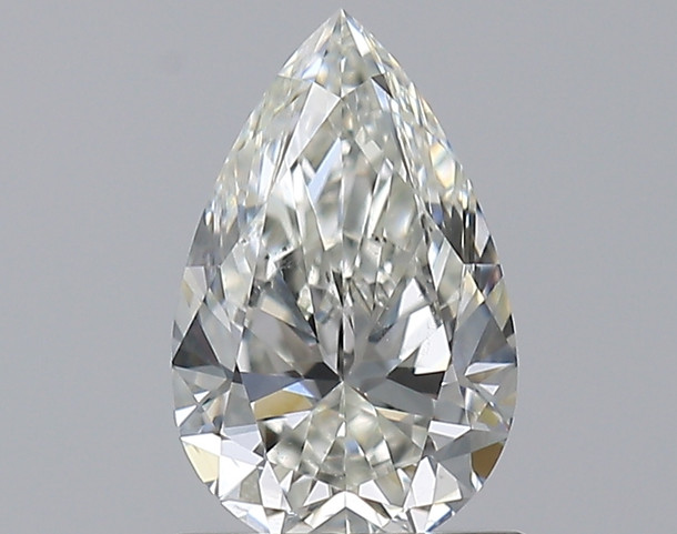 Pear 0.9 I SI1 - #885253
