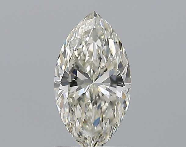 Marquise 1 J SI2 - #887405