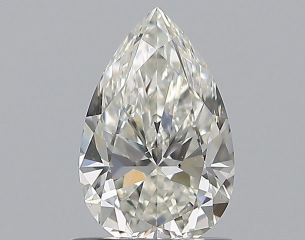 Pear 0.71 I VS2 - #885005