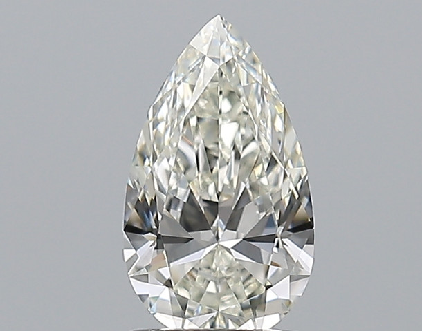 Pear 1.01 I VS1 - #887725