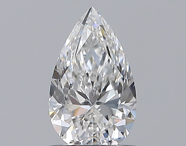 Pear 0.71 E SI1 - #885649