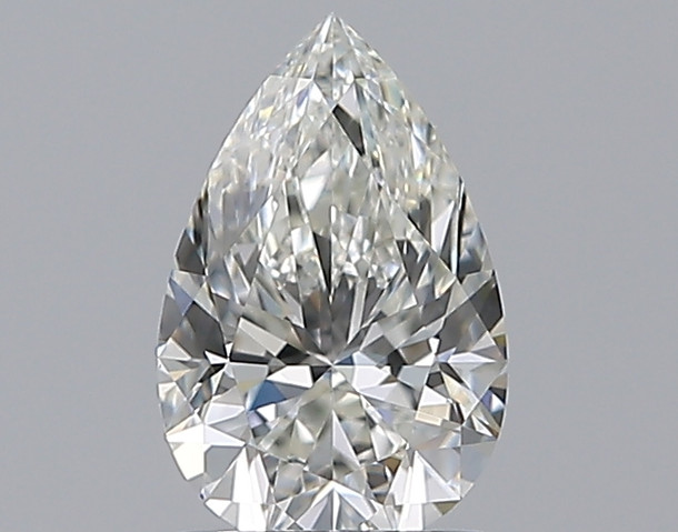 Pear 1 H IF - #885742