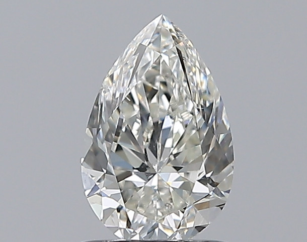 Pear 1.01 J SI1 - #886507
