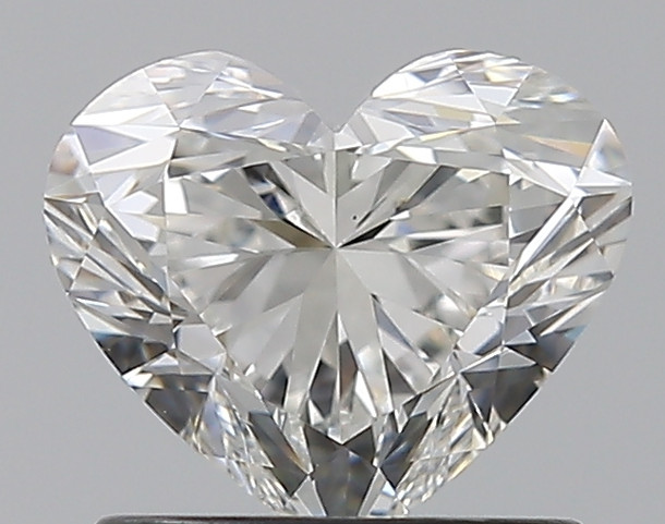 Heart 1.03 H VS2 - #885967