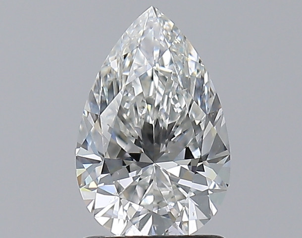 Pear 1.21 G SI1 - #886153