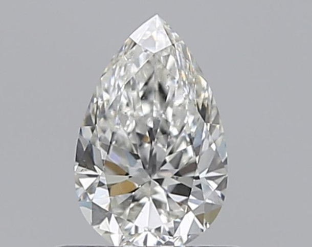 Pear 0.5 H SI1 - #886853