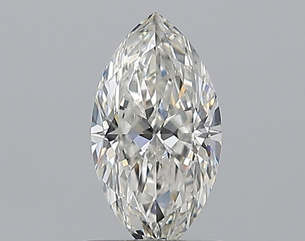 Marquise 0.8 H VS2 - #884673