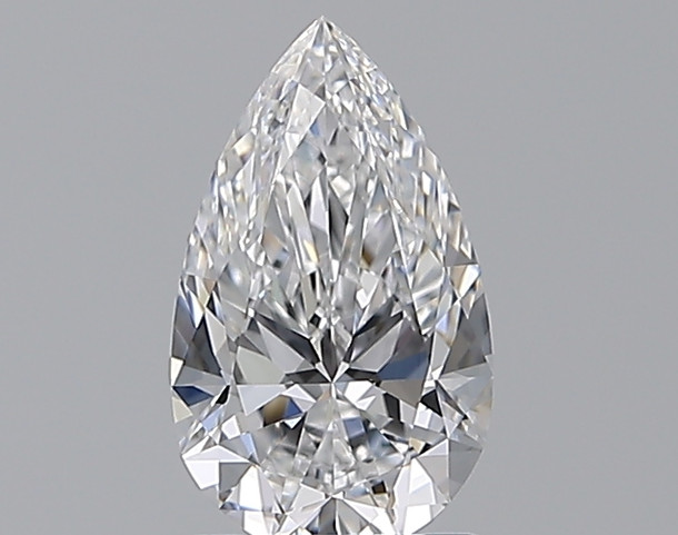Pear 1.2 D VVS1 - #887333