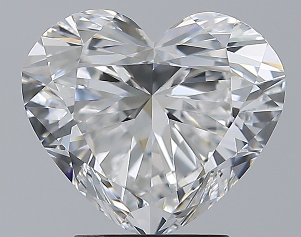 Heart 3 E IF - #887576