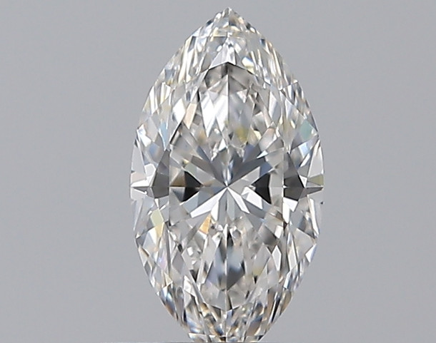 Marquise 0.66 G VS2 - #882230