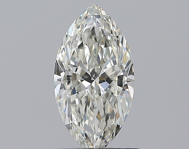 Marquise 1.02 G VS2 - #886005