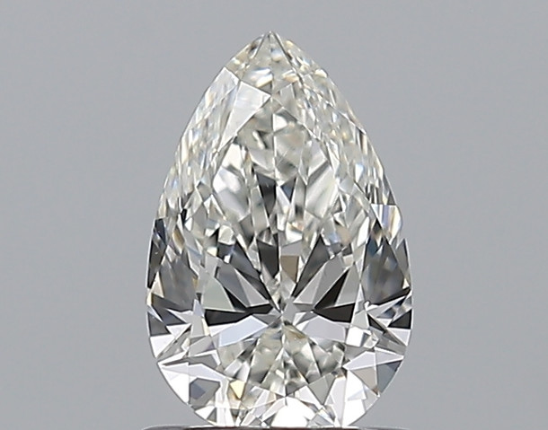 Pear 0.8 G VS2 - #882913