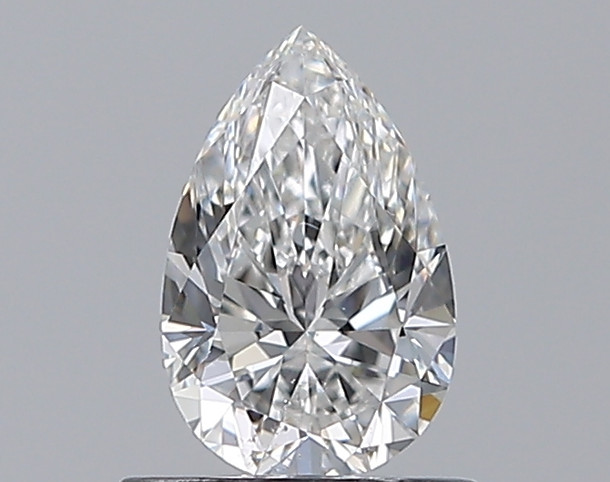 Pear 0.7 E SI1 - #883030