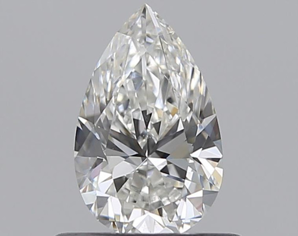 Pear 0.5 G SI1 - #886797