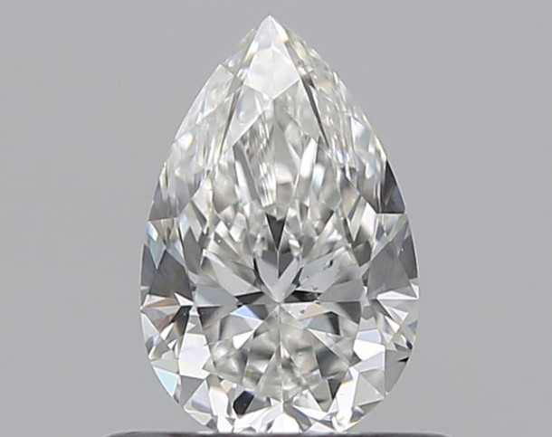 Pear 0.5 G SI1 - #886875