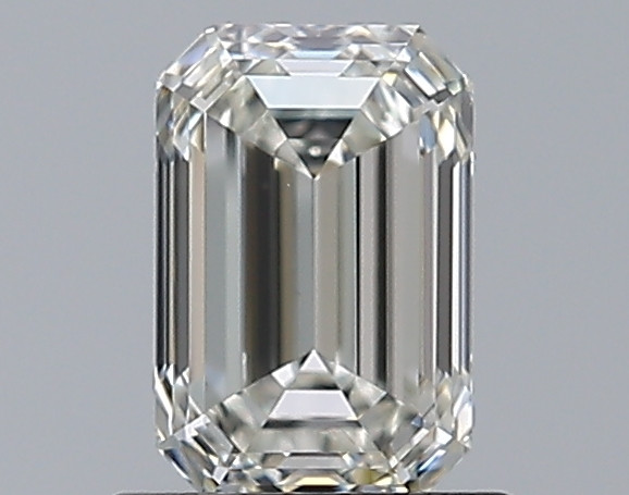 Emerald 0.91 I VS1 - #883587
