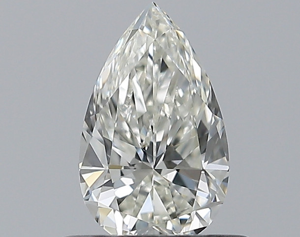 Pear 0.52 I VS2 - #884794