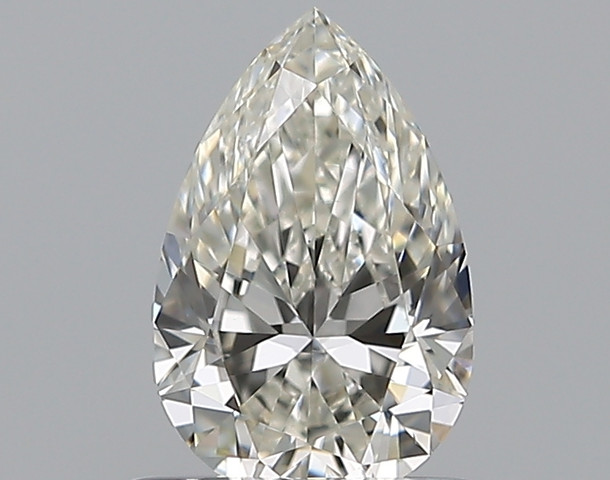 Pear 0.65 I VS2 - #884769