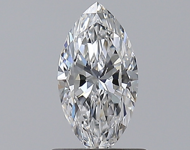 Marquise 0.7 E VS2 - #884466