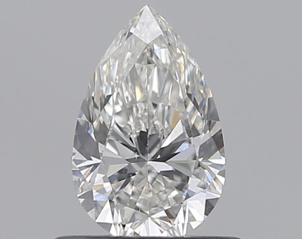 Pear 0.5 G SI1 - #884561