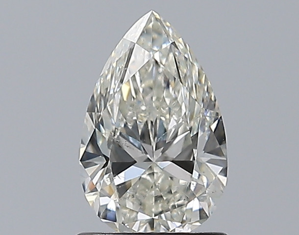 Pear 0.9 I SI2 - #885223