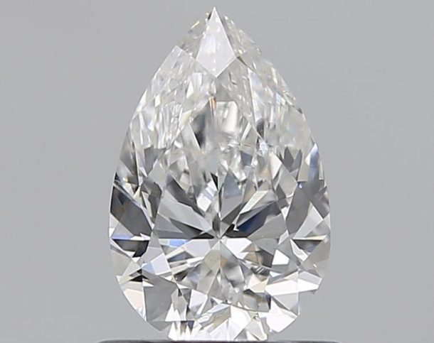 Pear 0.7 F VS2 - #885274