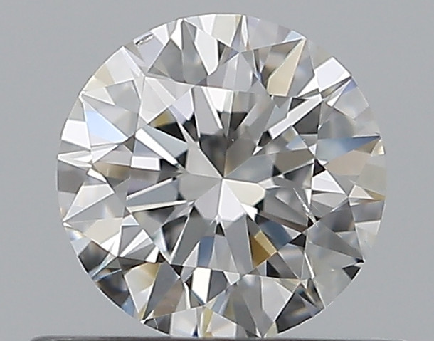 Round 0.5 G SI1 - #885146