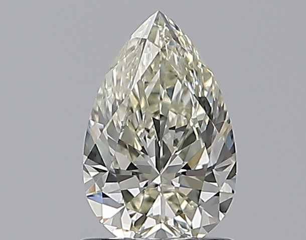 Pear 0.86 K VVS2 - #885672