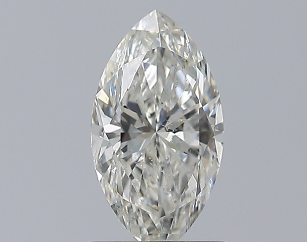 Marquise 1.2 I SI2 - #885777