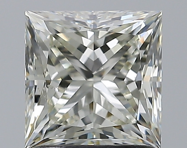 Princess 1.6 L SI1 - #885868