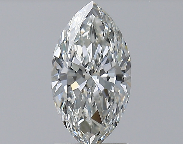 Marquise 1.2 G VS2 - #885946